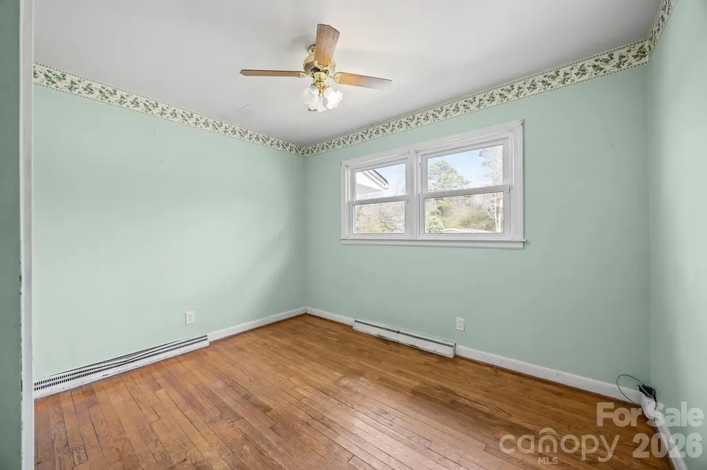 1108 Dartmouth Avenue High Point NC 27260