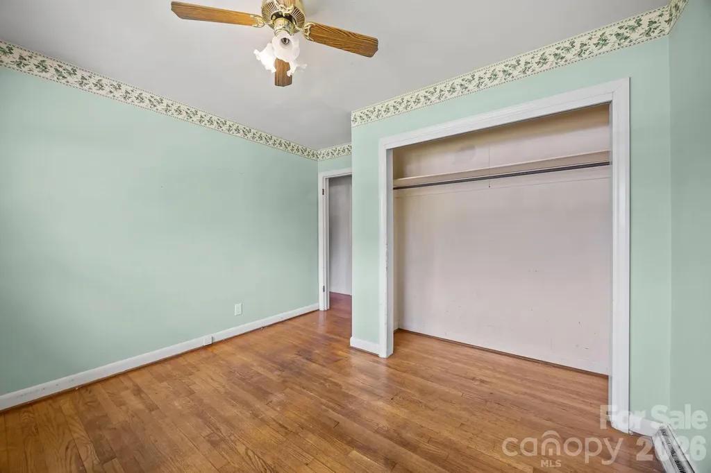 1108 Dartmouth Avenue High Point NC 27260