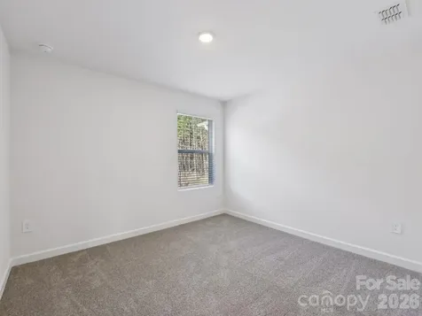 7256 Yardley Street Gastonia NC 28056