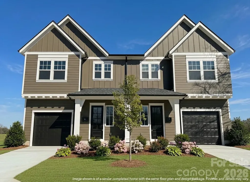 108 S Gregg Street Charlotte NC 28208