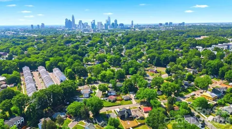 108 S Gregg Street Charlotte NC 28208