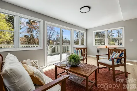 107 Balsam Road Hendersonville NC 28792