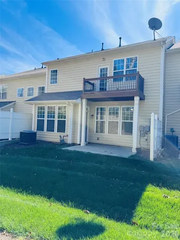 2564 Chasewater Drive Fort Mill SC 29707