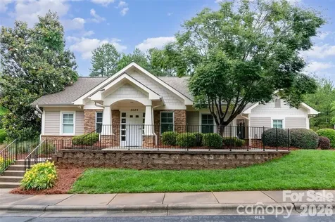 2564 Chasewater Drive Fort Mill SC 29707