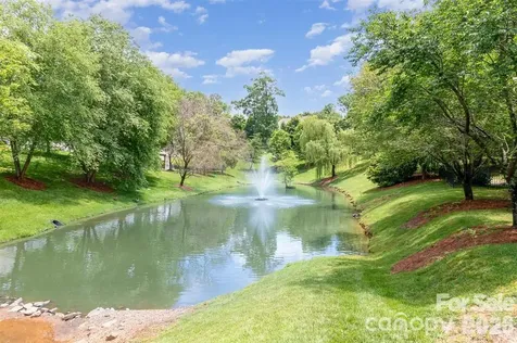 2564 Chasewater Drive Fort Mill SC 29707
