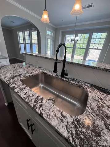 2564 Chasewater Drive Fort Mill SC 29707