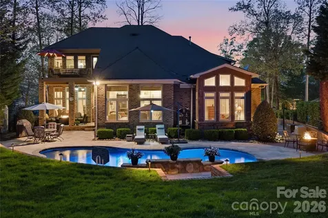 163 W Maranta Road Mooresville NC 28117