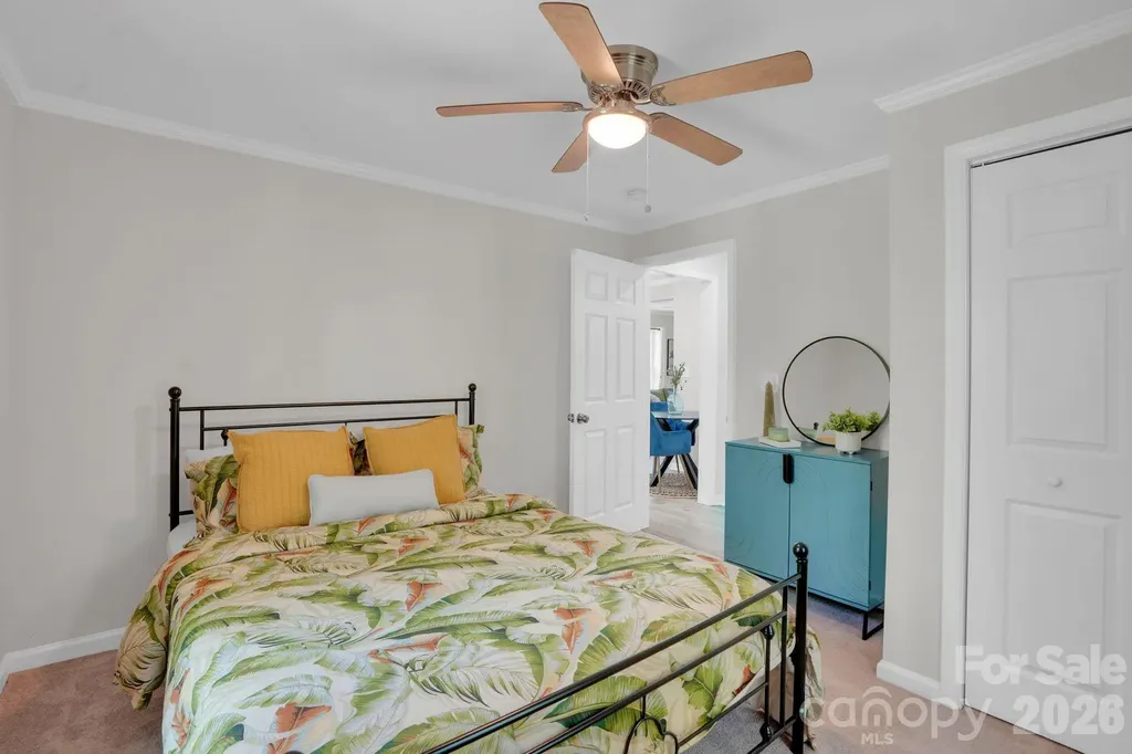 280 Buffalo Avenue NW Concord NC 28025