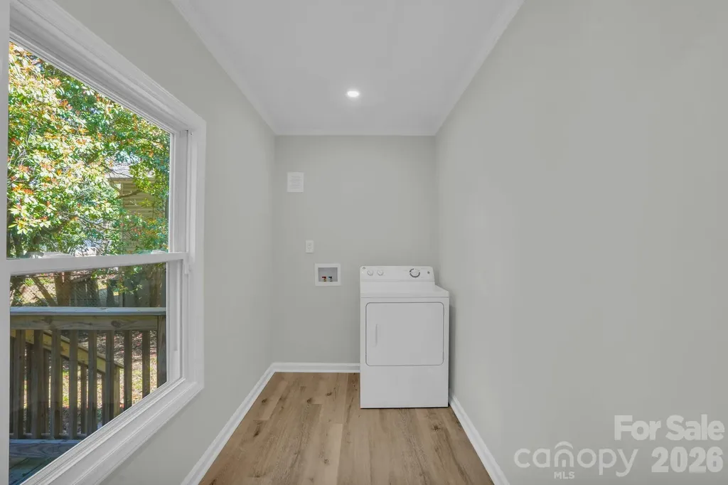 280 Buffalo Avenue NW Concord NC 28025