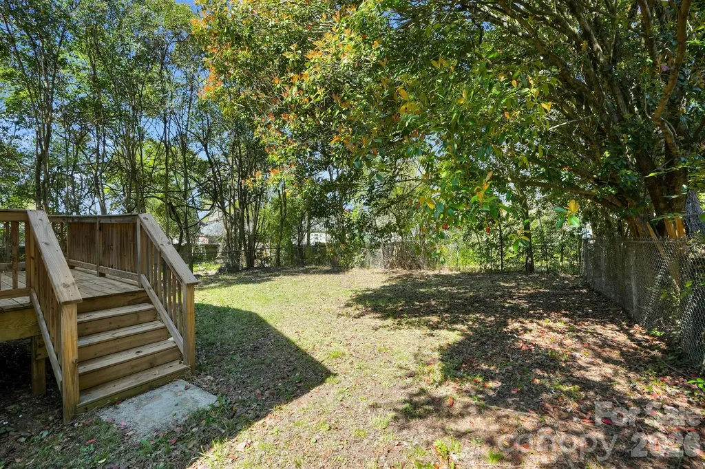 280 Buffalo Avenue NW Concord NC 28025