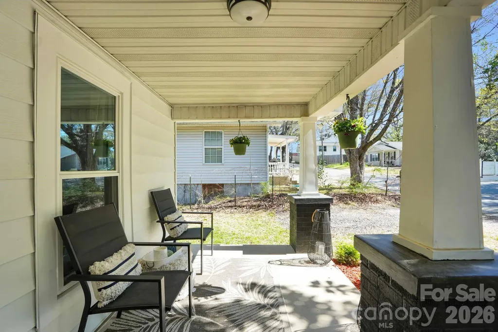 280 Buffalo Avenue NW Concord NC 28025