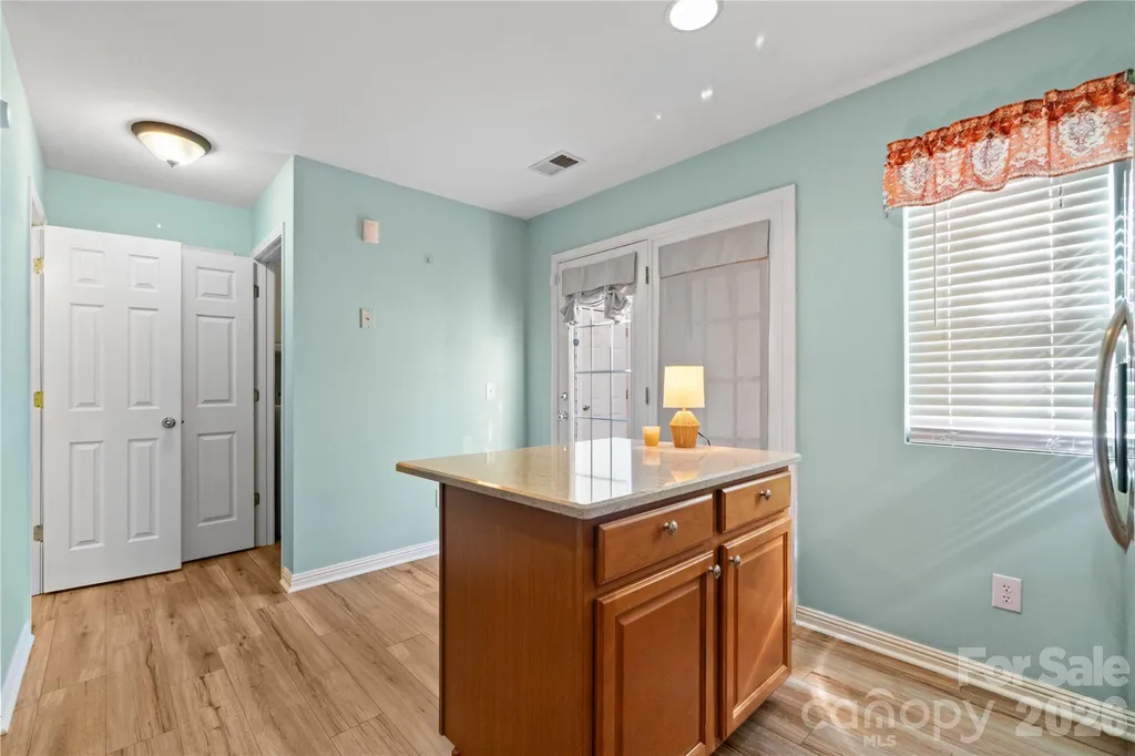 3086 Caldwell Ridge Parkway Charlotte NC 28213