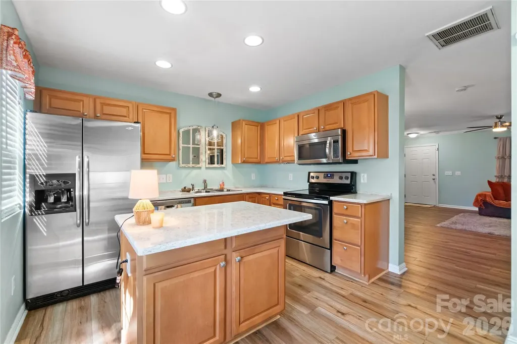 3086 Caldwell Ridge Parkway Charlotte NC 28213