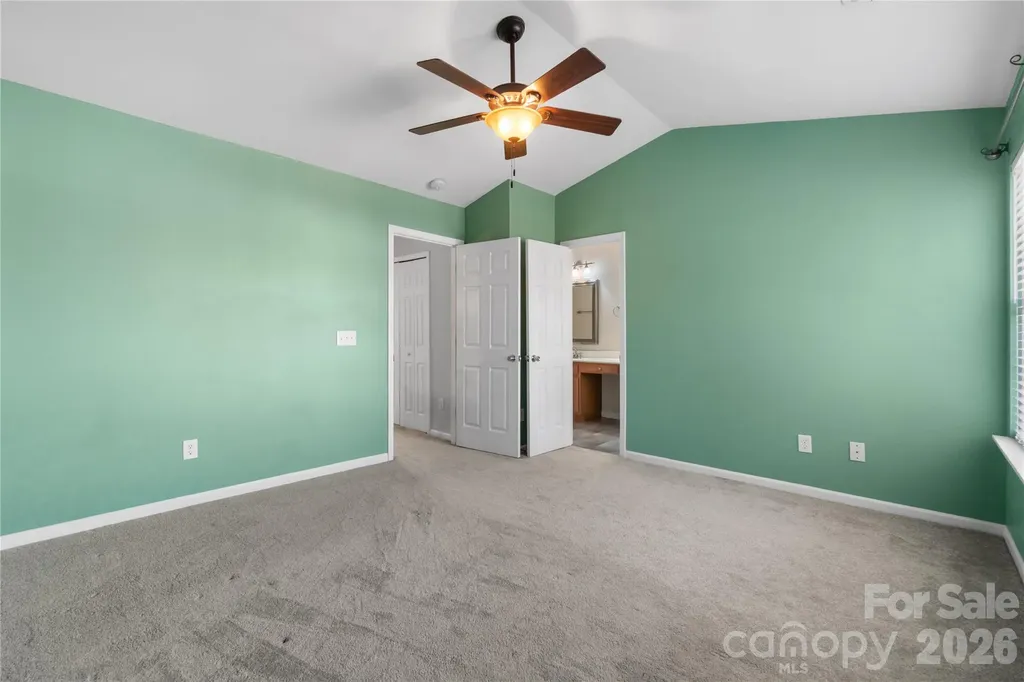 3086 Caldwell Ridge Parkway Charlotte NC 28213