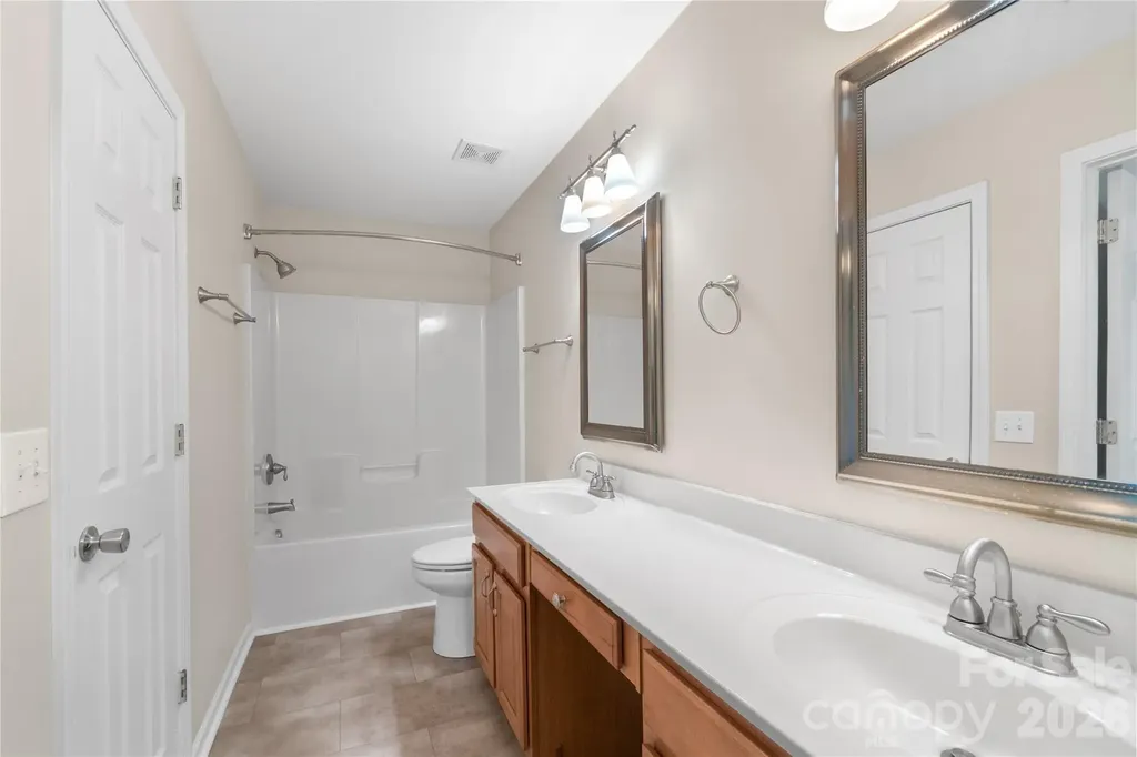 3086 Caldwell Ridge Parkway Charlotte NC 28213