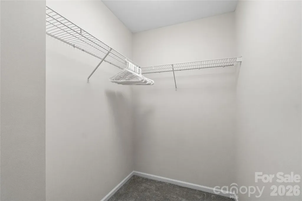 3086 Caldwell Ridge Parkway Charlotte NC 28213