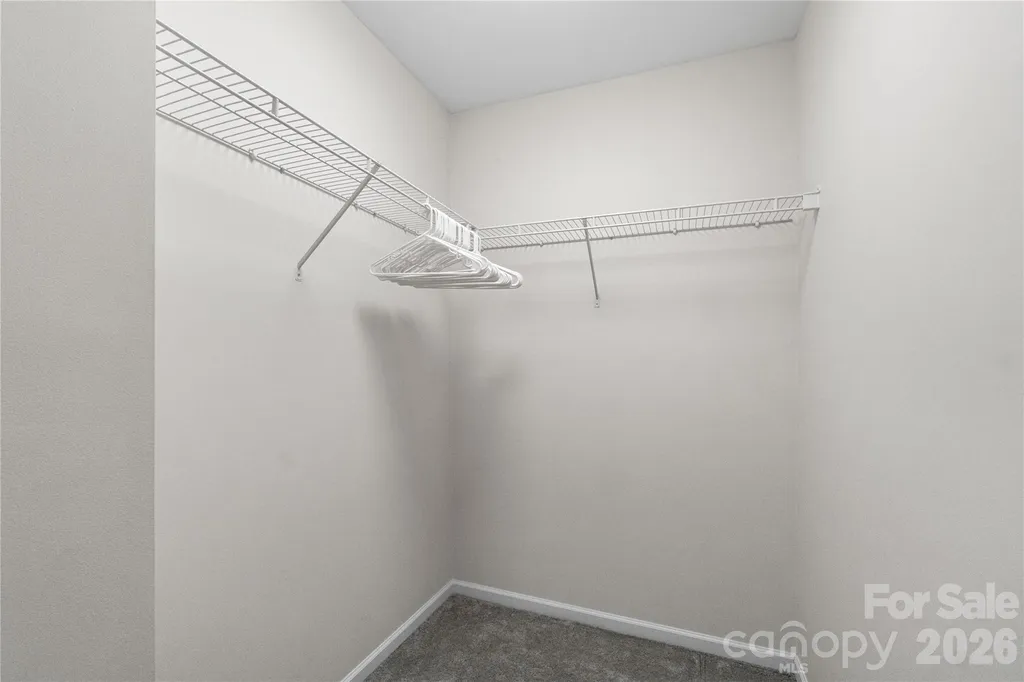 3086 Caldwell Ridge Parkway Charlotte NC 28213