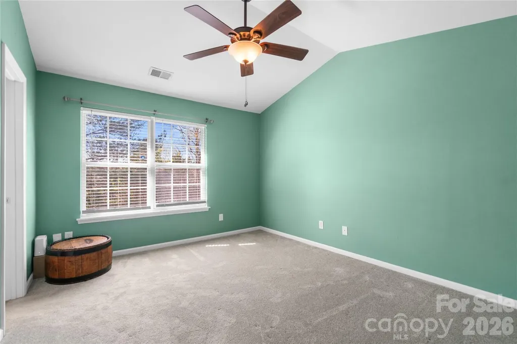 3086 Caldwell Ridge Parkway Charlotte NC 28213