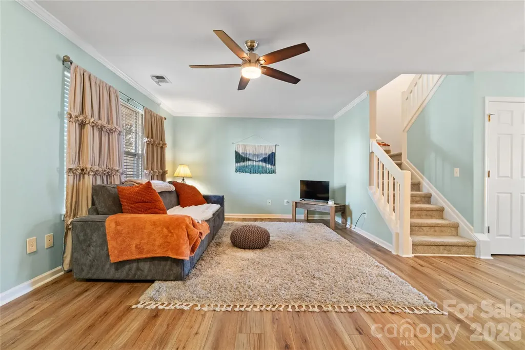3086 Caldwell Ridge Parkway Charlotte NC 28213