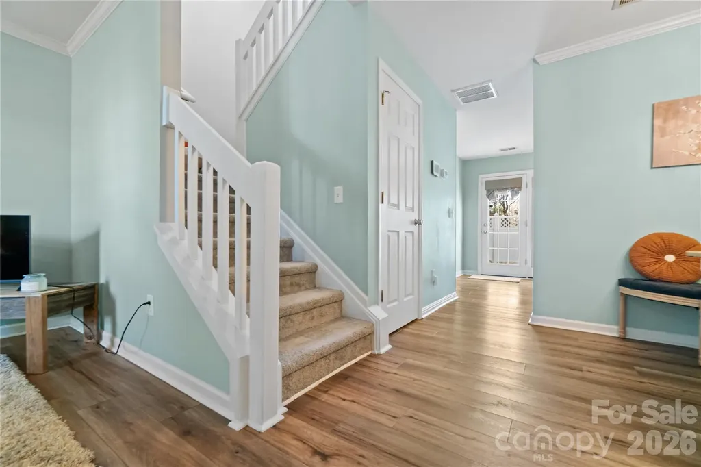 3086 Caldwell Ridge Parkway Charlotte NC 28213