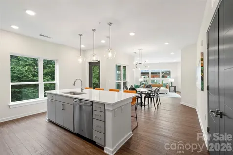 3630 N Davidson Street Charlotte NC 28205