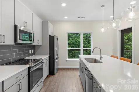 3630 N Davidson Street Charlotte NC 28205