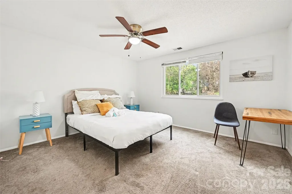 9815 Meringue Place Charlotte NC 28270