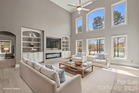 962 Miller Road Jefferson SC 29718