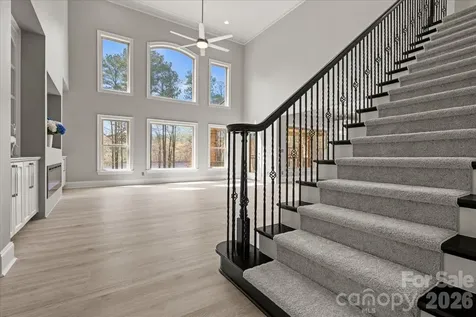 962 Miller Road Jefferson SC 29718