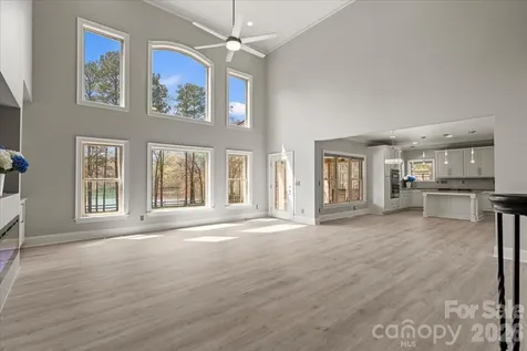962 Miller Road Jefferson SC 29718