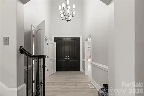 962 Miller Road Jefferson SC 29718