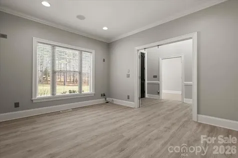 962 Miller Road Jefferson SC 29718