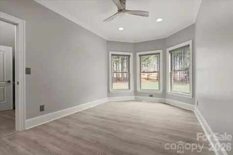 962 Miller Road Jefferson SC 29718