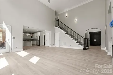 962 Miller Road Jefferson SC 29718