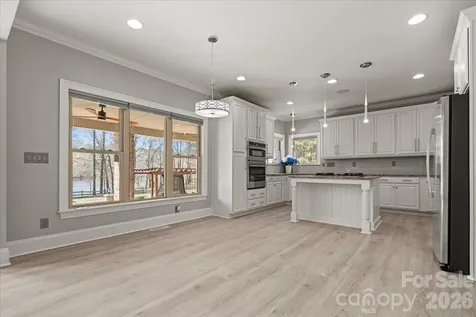 962 Miller Road Jefferson SC 29718