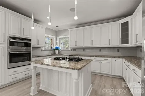962 Miller Road Jefferson SC 29718