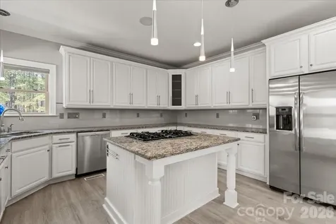 962 Miller Road Jefferson SC 29718