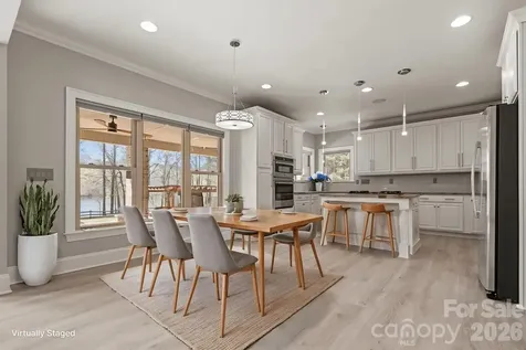 962 Miller Road Jefferson SC 29718