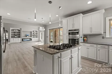 962 Miller Road Jefferson SC 29718