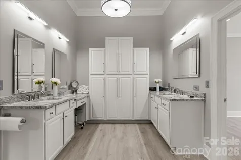 962 Miller Road Jefferson SC 29718