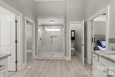 962 Miller Road Jefferson SC 29718