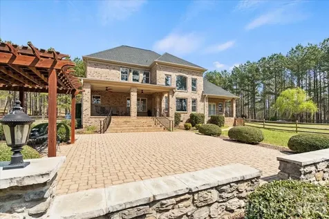 962 Miller Road Jefferson SC 29718