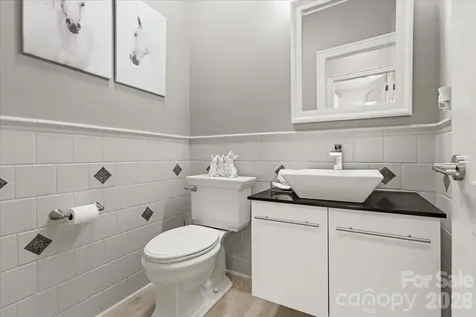 962 Miller Road Jefferson SC 29718
