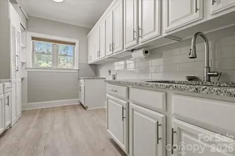 962 Miller Road Jefferson SC 29718