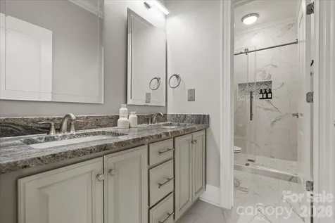 962 Miller Road Jefferson SC 29718