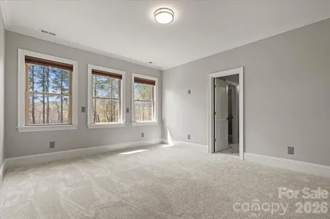962 Miller Road Jefferson SC 29718