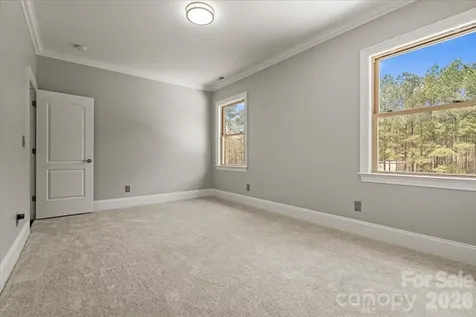 962 Miller Road Jefferson SC 29718