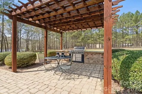 962 Miller Road Jefferson SC 29718
