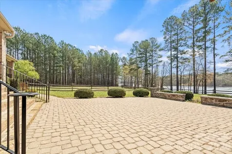 962 Miller Road Jefferson SC 29718