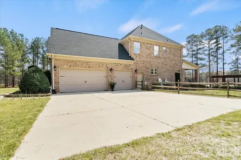 962 Miller Road Jefferson SC 29718